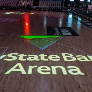 mystate-arena-2-1024×596