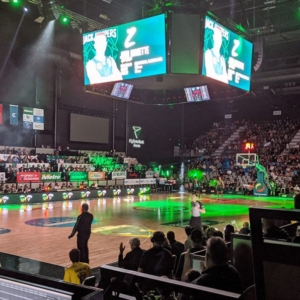 mystate-arena-5-1024×596