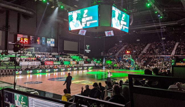 mystate arena (5)