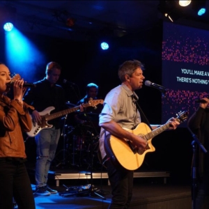 Harvest-Church1-1024×596