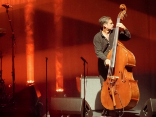 Melbourne-Recital-Centre-1024×596