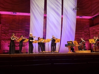Melbourne-Recital-Centre1-1024×596