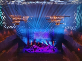Melbourne-Recital-Centre4-1024×596