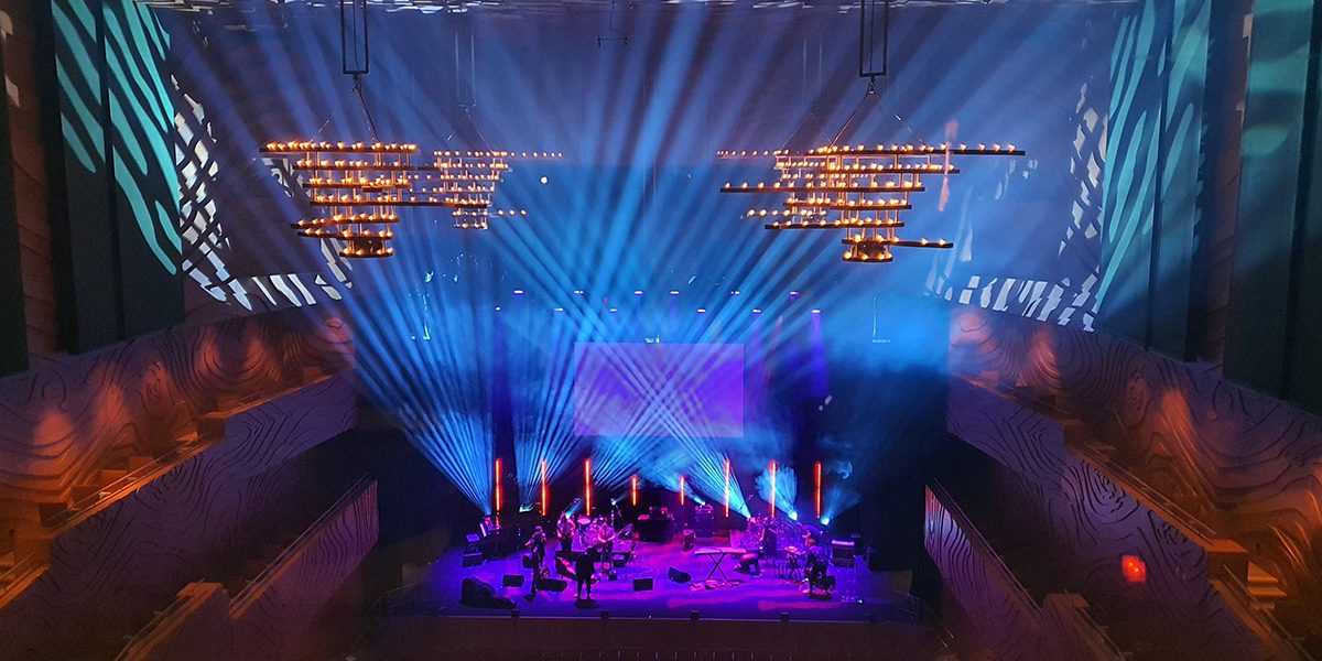 Melbourne-Recital-Centre4