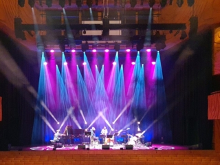 Melbourne-Recital-Centre6-1024×596