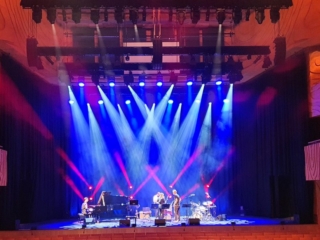 Melbourne-Recital-Centre7-1024×596