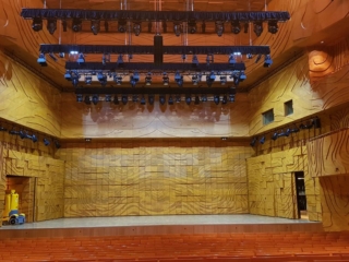 Melbourne-Recital-Centre8-1024×596