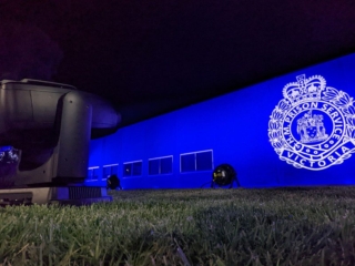 Metropoliton-Remand-Centre-1024×596