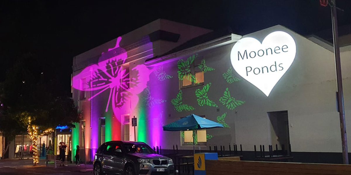 Moonee-Valley-Bites-and-Lights