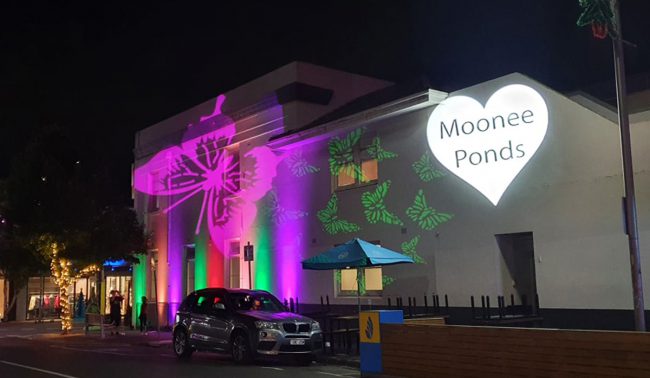 Moonee-Valley-Bites-and-Lights