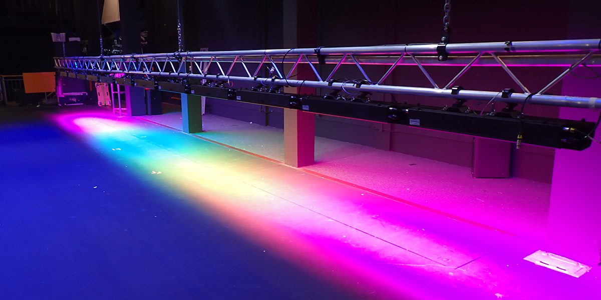 Ipswich-Civic-Centre1