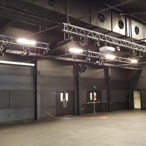 Morrinsville-College-Performance-Centre1-1024×596