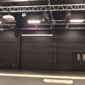 Morrinsville-College-Performance-Centre2-1024×596