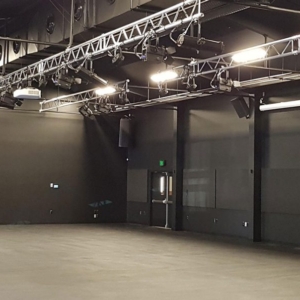 Morrinsville-College-Performance-Centre3-1024×596