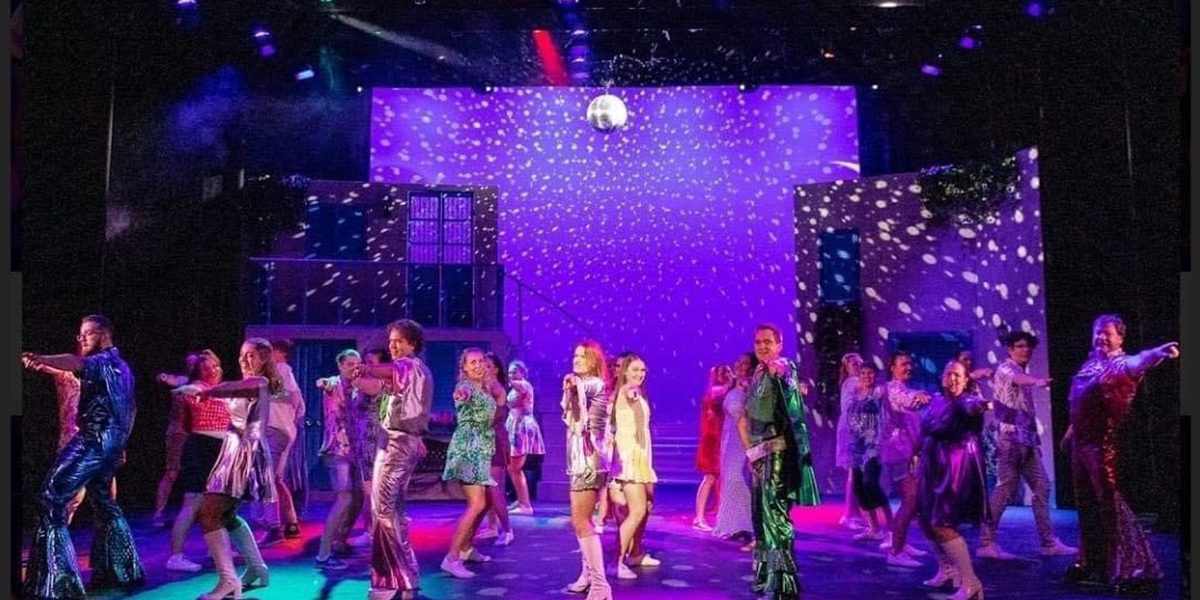 Orange-Civic-Theatre