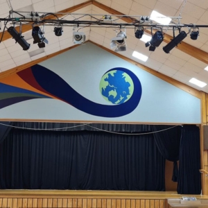 Putaruru-school-1-1024×596