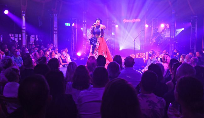 bernie dieters club cabaret spiegeltent sydney (23)