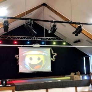 otonga-school-2-1024×596