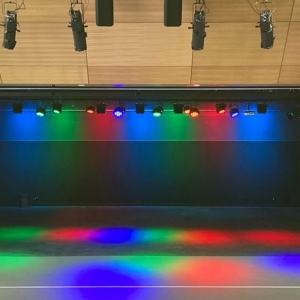 Donvale-Christian-College1-1024×596