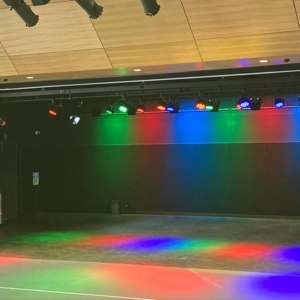 Donvale-Christian-College2-1024×596