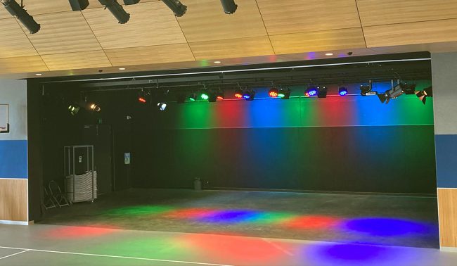 Donvale-Christian-College2