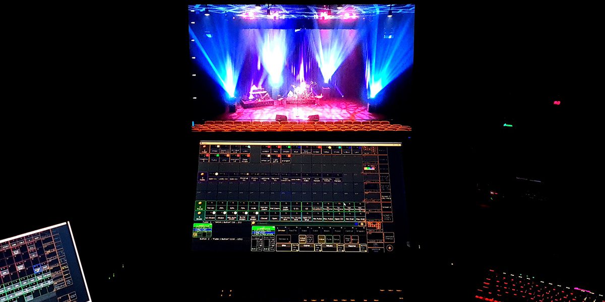 Empire-Theatre