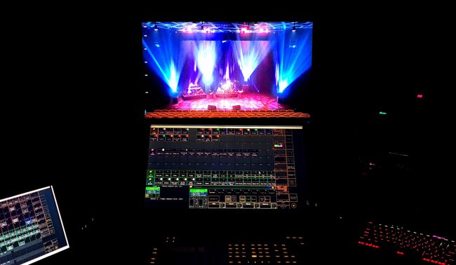 Empire-Theatre