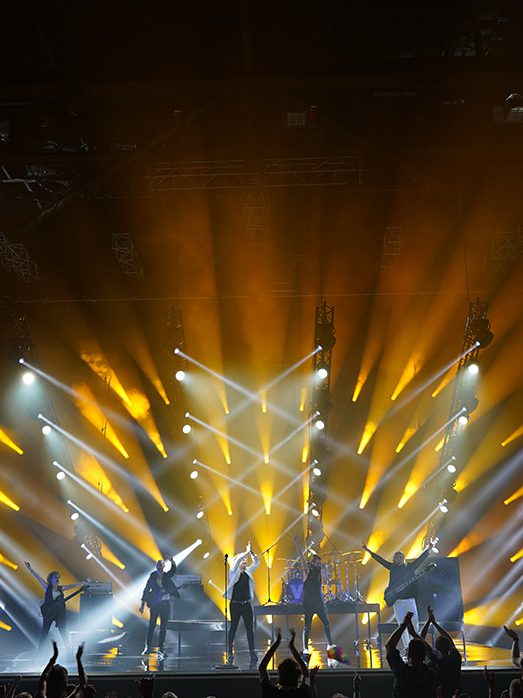 Eurovision australia decides 2022 (10)