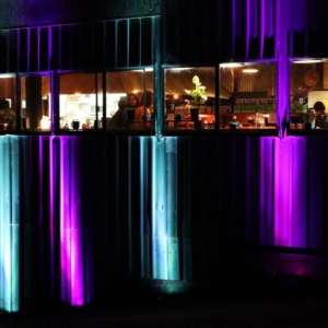 Prismatic-DotQ2-1024×596