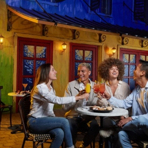 THELUMEMelbourne-CafeTerrace1888-1024×596