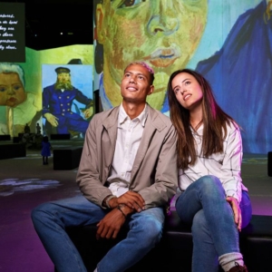 THELUMEMelbourne-MainGallery-Portraits-1024×596