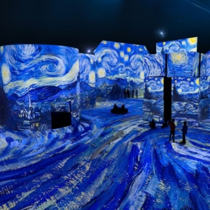 THELUMEMelbourne-MainGallery-StarryNight-1024×596