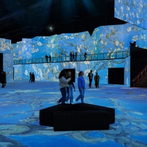 THELUMEMelbourne-MainGallery-lmondBlossom-1024×596