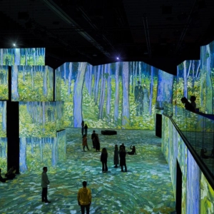 TLM-Van_Gogh_Stroll_Auvers-1024×596