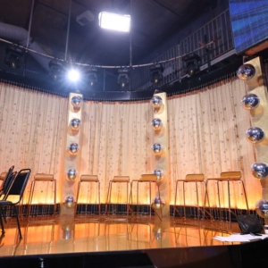 DWTS-2-1024×596