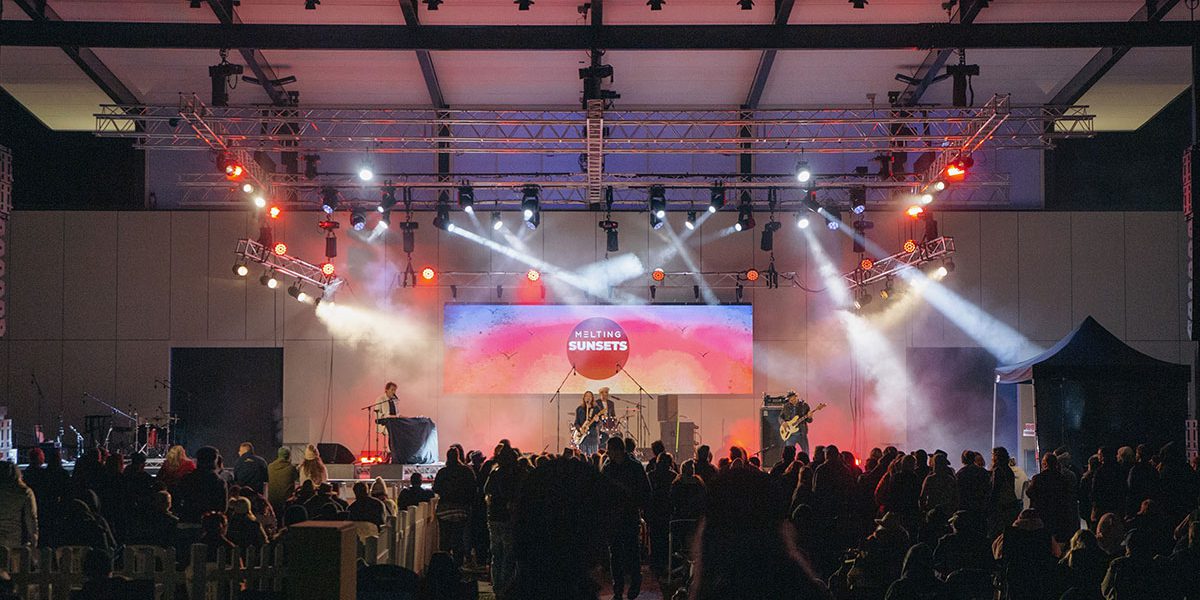 Kingston-Butter-Factory