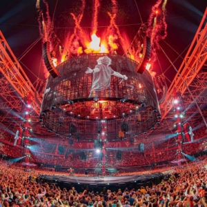 PressSelection_ED-SHEERAN-MATHEMATIC-CARDIFF-2022_Photo-Ralph-Larmann_17A01630-1024×596