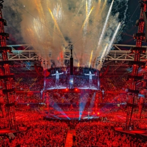 PressSelection_ED-SHEERAN-MATHEMATIC-CARDIFF-2022_Photo-Ralph-Larmann__27A1599-1024×596
