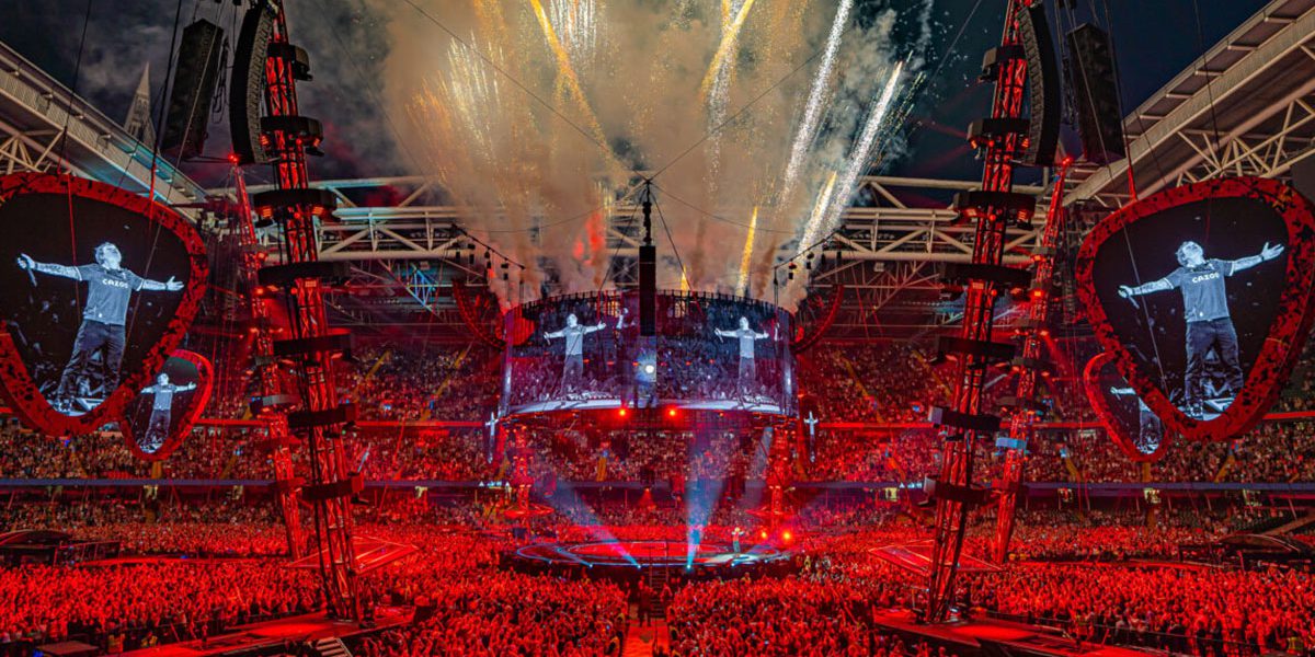 PressSelection_ED-SHEERAN-MATHEMATIC-CARDIFF-2022_Photo-Ralph-Larmann__27A1599