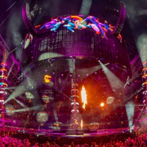 PressSelection_ED-SHEERAN-MATHEMATIC-CARDIFF-2022_Photo-Ralph-Larmann__47A0778-1024×596