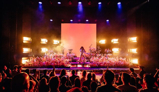 Tkay-Maidza—Vivid-Live-Sydney-Opera-House-credit-Jordan-Munns-jordankmunns11