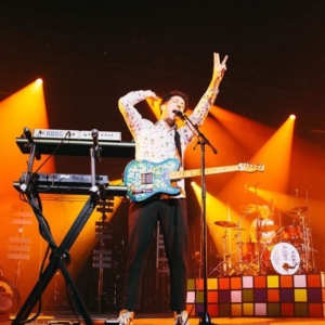 Wombats2-1024×596