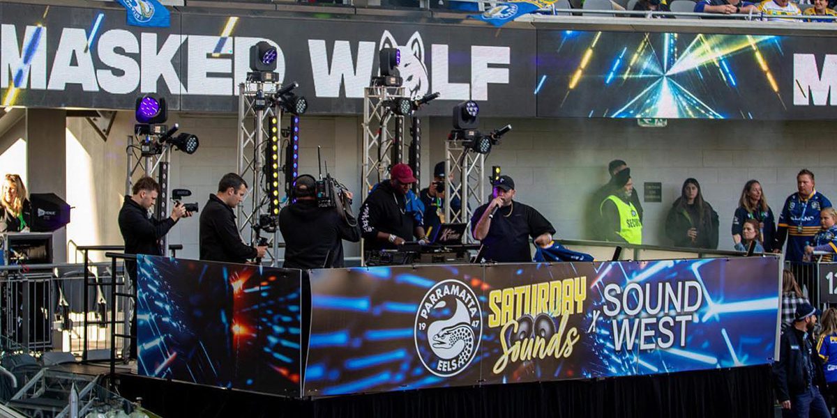 AV-co-Prolights-Astra-7