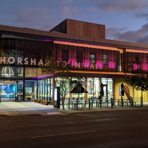 Horsham-Town-Hall-1024×596