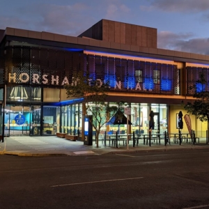 Horsham-Town-Hall1-1024×596