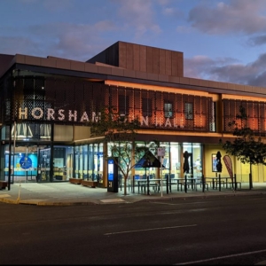 Horsham-Town-Hall2-1024×596