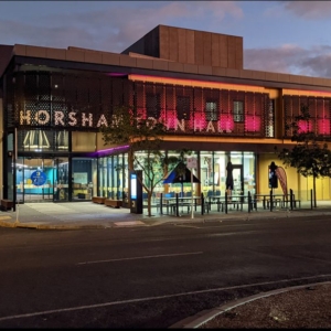 Horsham-Town-Hall3-1024×596