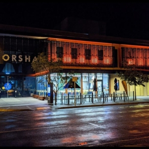 Horsham-Town-Hall4-1024×596