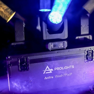 InPhase10-1024×596