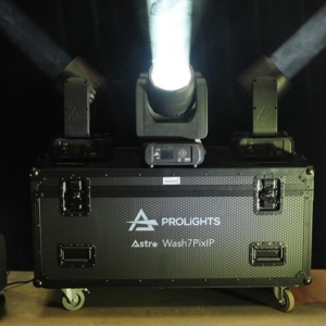 InPhase9-1024×596